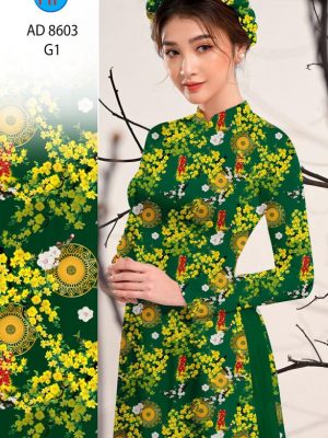 1608347759 342 vai ao dai dep truyen thong (8)